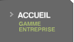 Accueil