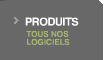 Nos Logiciels