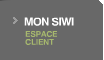 Espace Client