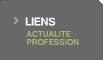 Actualité Profession